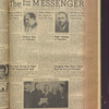 B'nai B'rith messenger