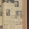 B'nai B'rith messenger