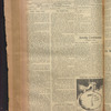B'nai B'rith messenger
