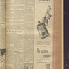 B'nai B'rith messenger