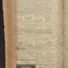 B'nai B'rith messenger