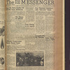 B'nai B'rith messenger