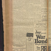 B'nai B'rith messenger