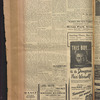 B'nai B'rith messenger