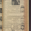 B'nai B'rith messenger