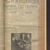 B'nai B'rith messenger
