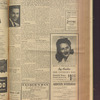 B'nai B'rith messenger