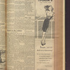 B'nai B'rith messenger