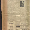 B'nai B'rith messenger