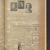 B'nai B'rith messenger