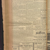 B'nai B'rith messenger