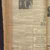 B'nai B'rith messenger