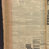 B'nai B'rith messenger