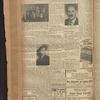 B'nai B'rith messenger