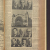 B'nai B'rith messenger