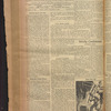 B'nai B'rith messenger