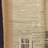 B'nai B'rith messenger