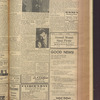 B'nai B'rith messenger