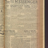 B'nai B'rith messenger