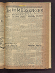 B'nai B'rith messenger