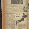 B'nai B'rith messenger