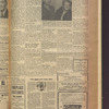 B'nai B'rith messenger