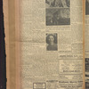 B'nai B'rith messenger