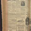 B'nai B'rith messenger