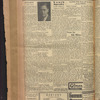 B'nai B'rith messenger