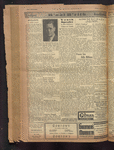 B'nai B'rith messenger