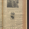 B'nai B'rith messenger
