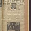 B'nai B'rith messenger