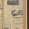 B'nai B'rith messenger