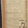 B'nai B'rith messenger