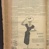 B'nai B'rith messenger