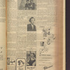 B'nai B'rith messenger