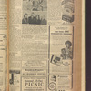 B'nai B'rith messenger