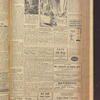 B'nai B'rith messenger