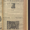B'nai B'rith messenger