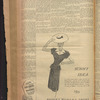 B'nai B'rith messenger