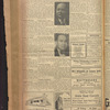 B'nai B'rith messenger
