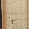 B'nai B'rith messenger