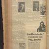 B'nai B'rith messenger