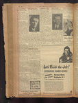B'nai B'rith messenger