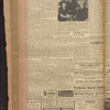 B'nai B'rith messenger