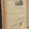 B'nai B'rith messenger