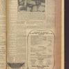 B'nai B'rith messenger