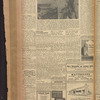 B'nai B'rith messenger