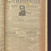 B'nai B'rith messenger