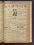 B'nai B'rith messenger
